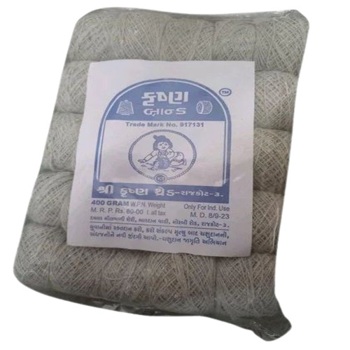 Pooja Cotton Thread
