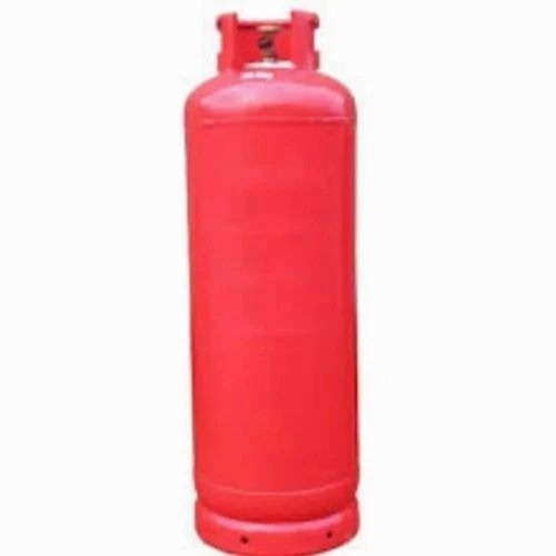Propane Gas Cylinder