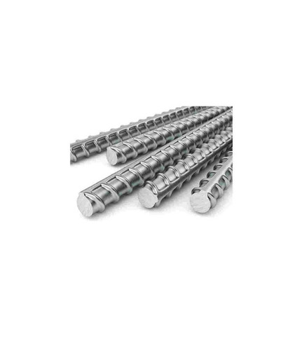 Rinl Vizag Tmt Bars