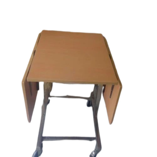 Room Service Trolley Folding