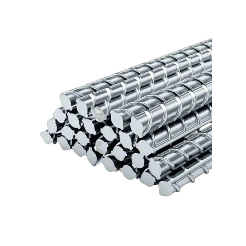 Sail TMT Bars