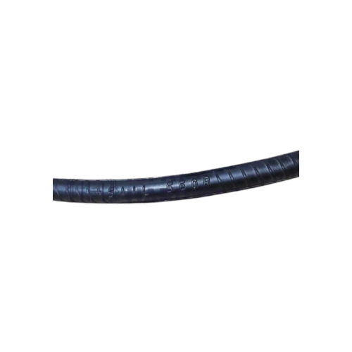 Sail Tmt Rebars