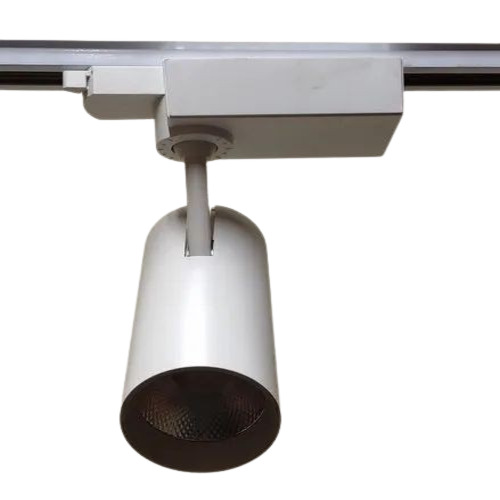 Track Light 30w Slim