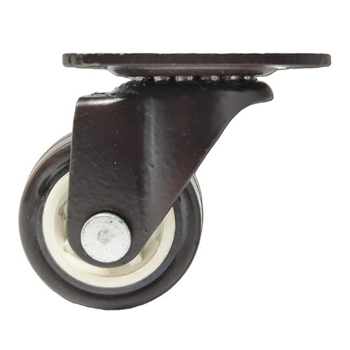 Trolley Castor Wheel