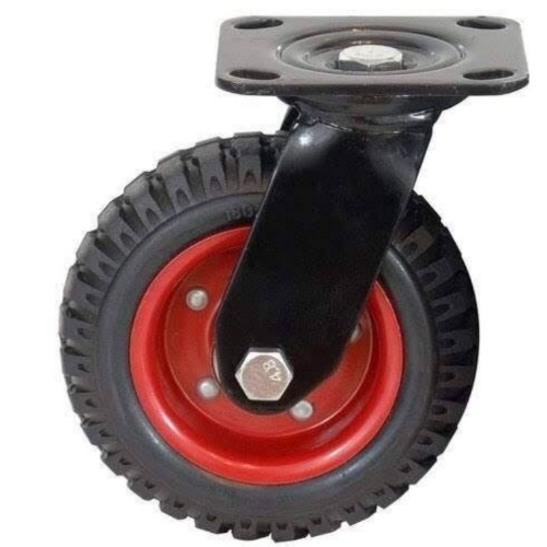 Trolley Heavy Duty Wheels
