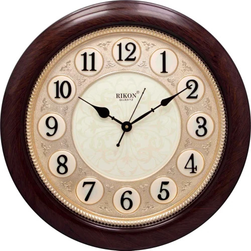 Wall Clocks - Gender: Unisex