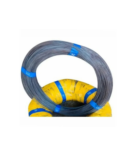 Wiron Binding Wire
