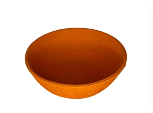 200ml Clay Bowl