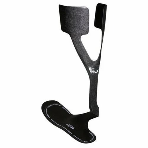 Ankle Foot Orthosis