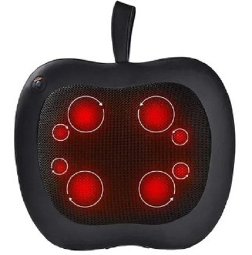 Apple Shape Massager
