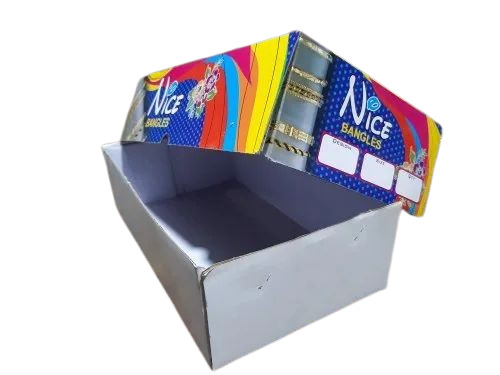 Bangle Packaging Boxes