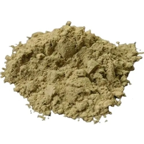 Bentonite Powder