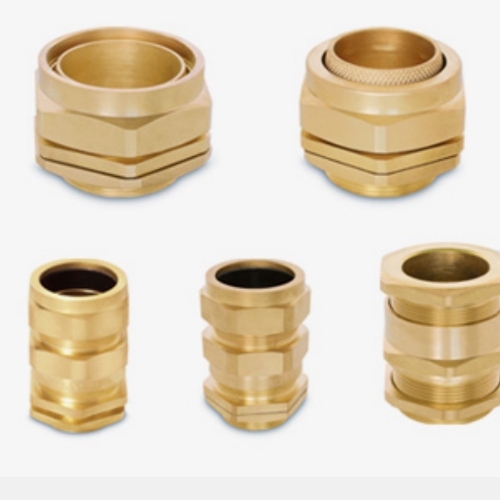 Cable Glands