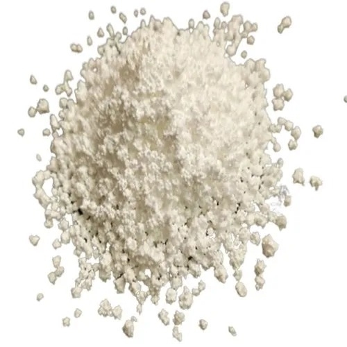 Calcium Chloride Powder
