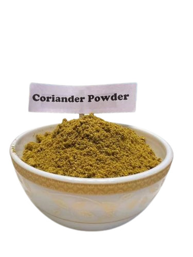 Coriander Powder