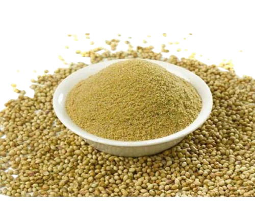 Coriander Powder
