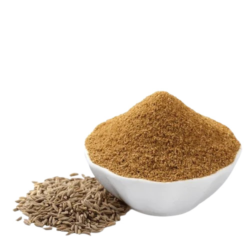 Cumin Powder