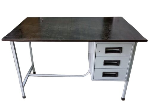 Folding Office Table - Application: .