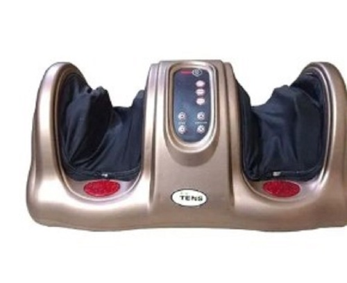 Foot Massager