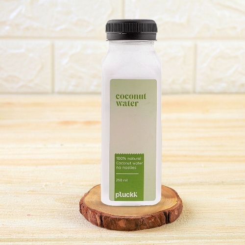 Fresh Coconut Water