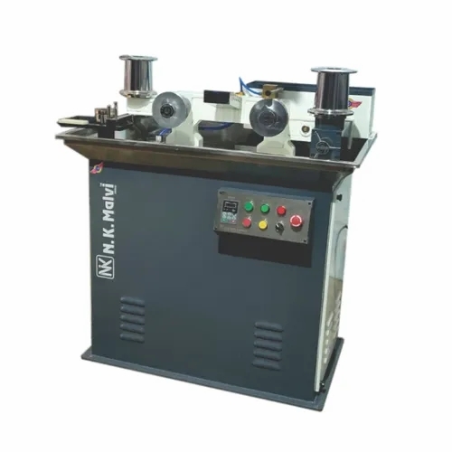 Jewellery Wire Drawing Machine