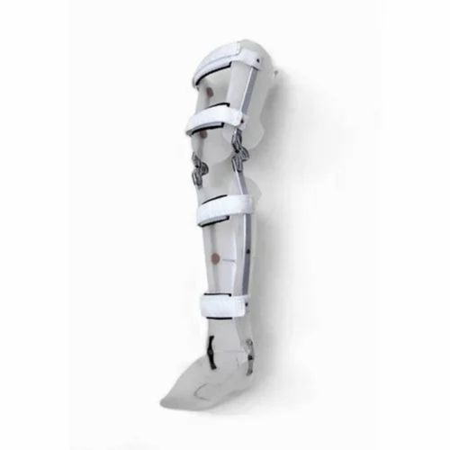 Knee Ankle Foot Orthosis
