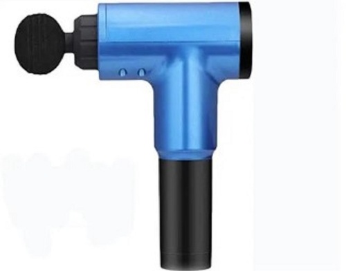 Massage Gun