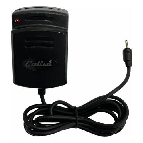 Mobile Phone Charger