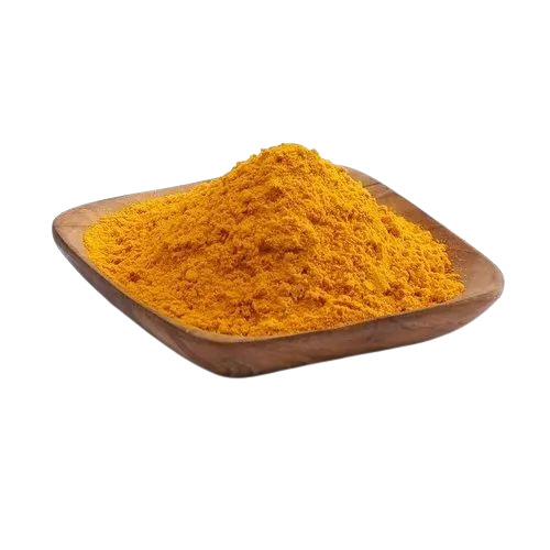 Natural Turmeric Powder