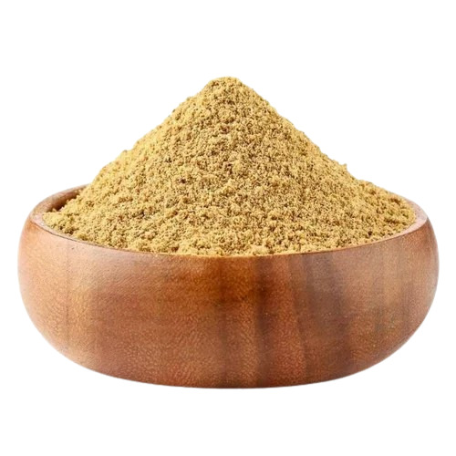 Organic Coriander Powder