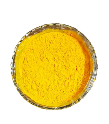 Organic Turmeric Powder