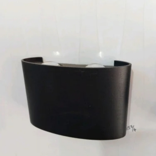 Outdoor Wall Light