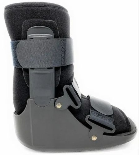 Patella Tendon Brace