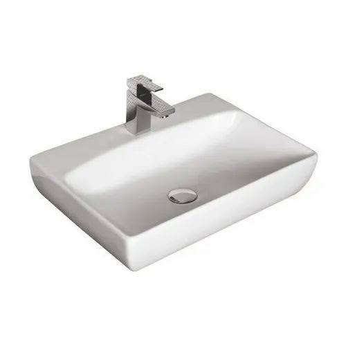 Premium Design Ceramic Wash Basin