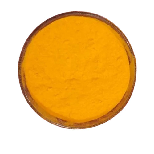 Pure Turmeric Powder