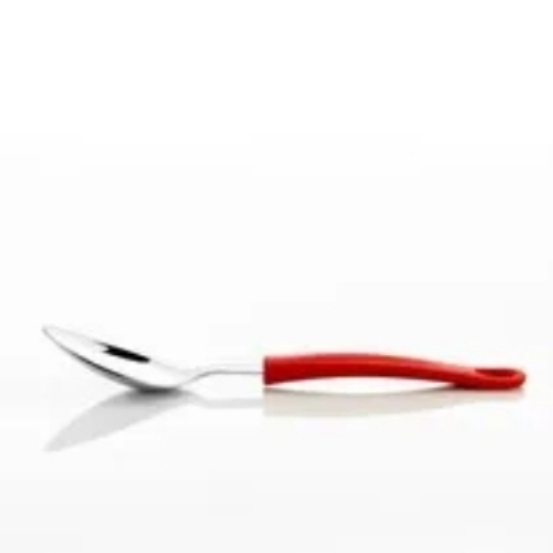 SS Baby Spoon