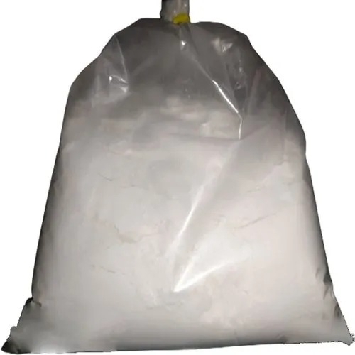 Super Soapstone Powder