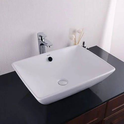 Table Top Wash Basin