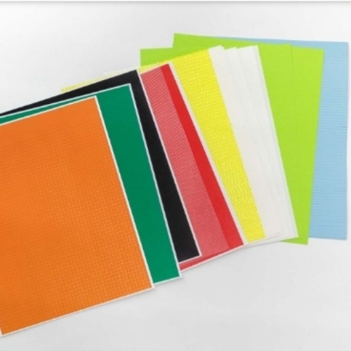 Texture Paper