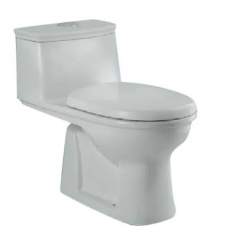 Toilet Seat