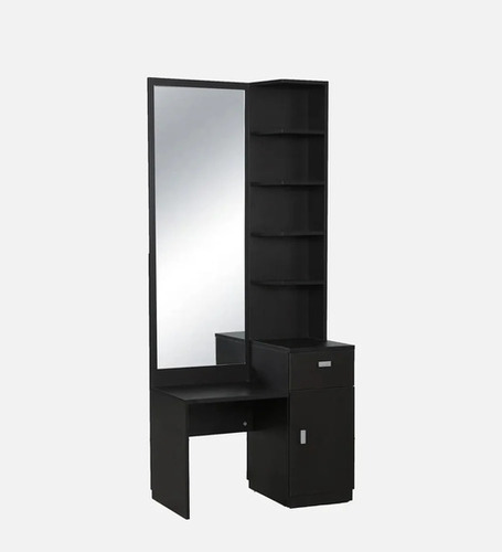 Wooden Dressing Tables - Application: .