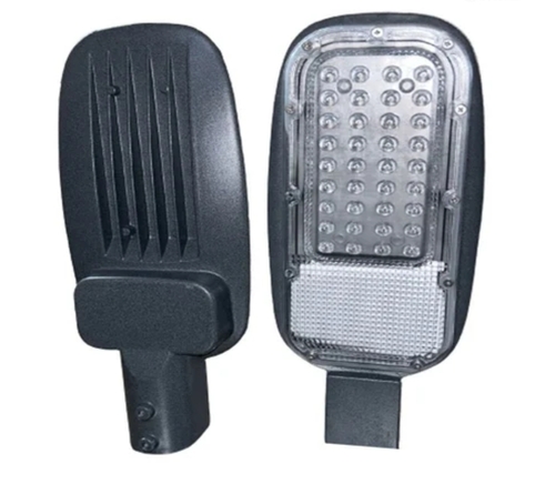 36w Led Street Light