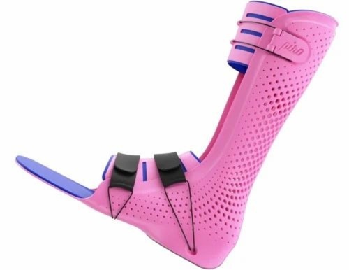 Afo Ankle Foot Orthosis