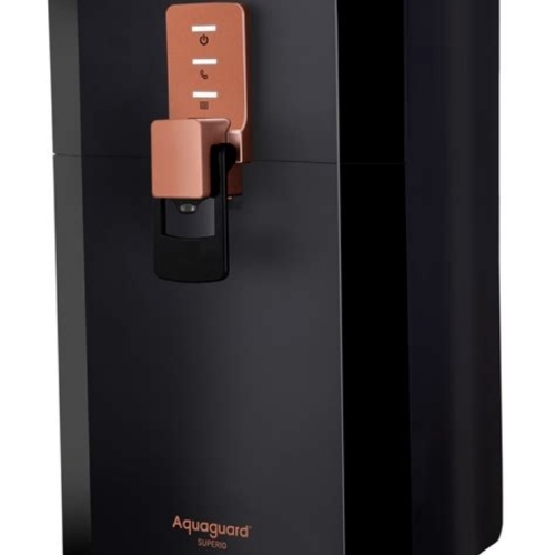 Aquaguard Water Purifier