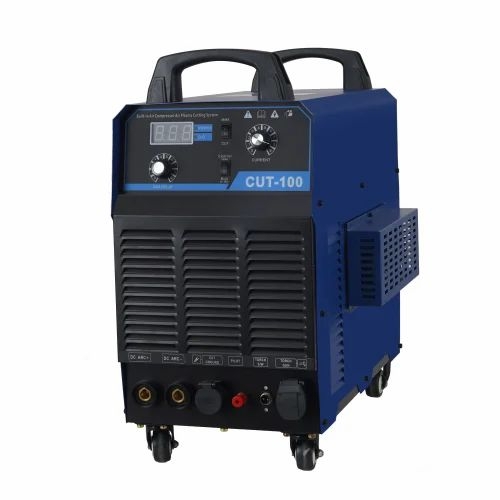 Arc Welding Machine