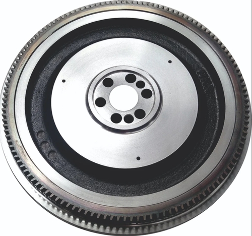 Automotive Flywheel Ring Gear