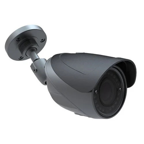 Cctv Camera