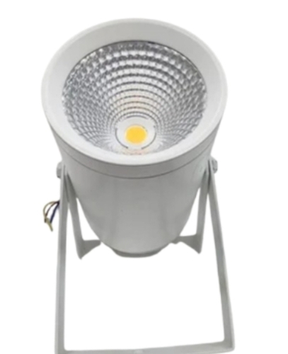 Cob Led Track Light