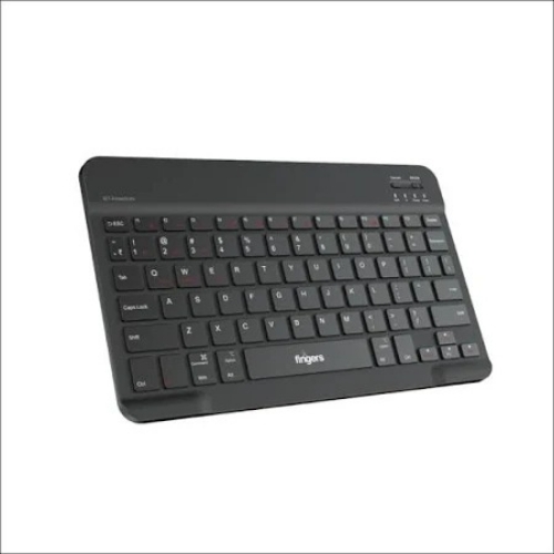 Computer Keyboard