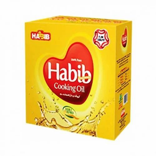 food packaging boxes
